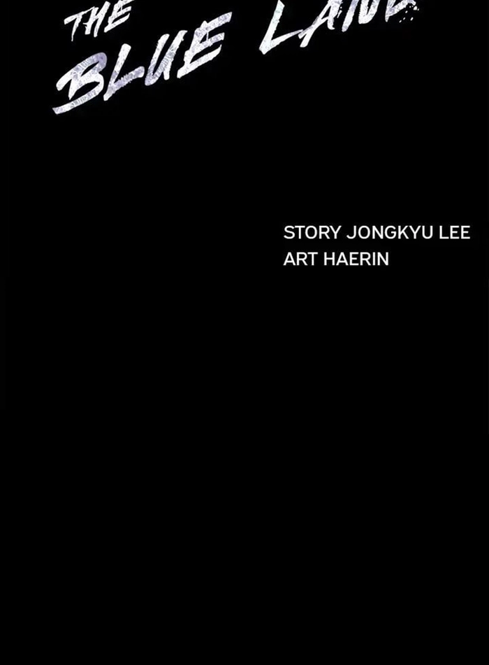 Miền Đất Xanh: Chapter 3