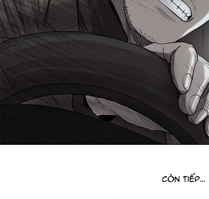 Miền Đất Xanh: Chapter 30