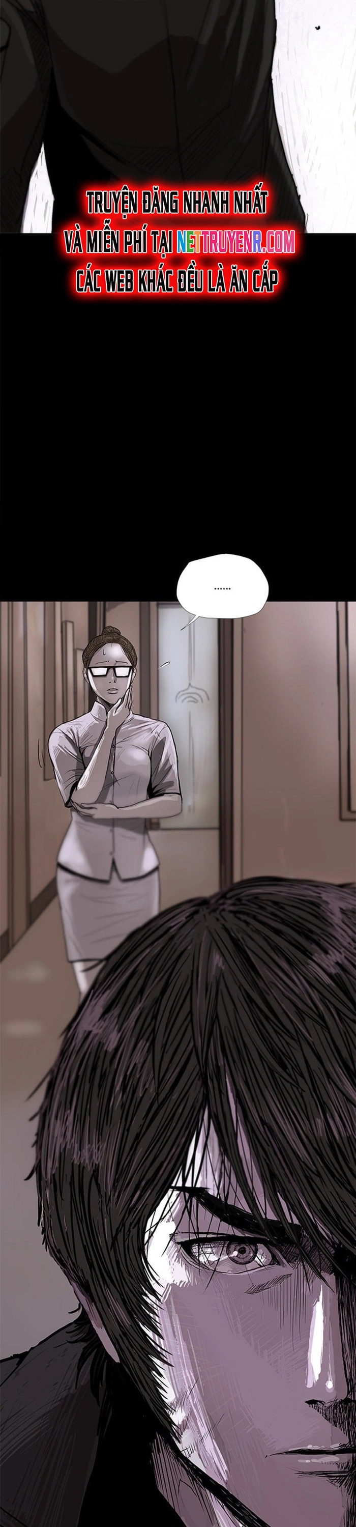 Miền Đất Xanh: Chapter 5