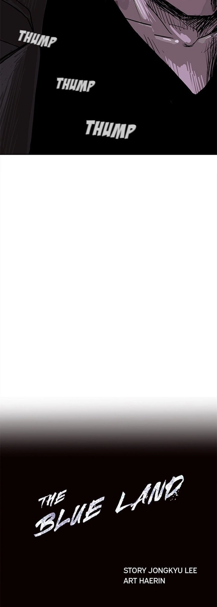 Miền Đất Xanh: Chapter 5