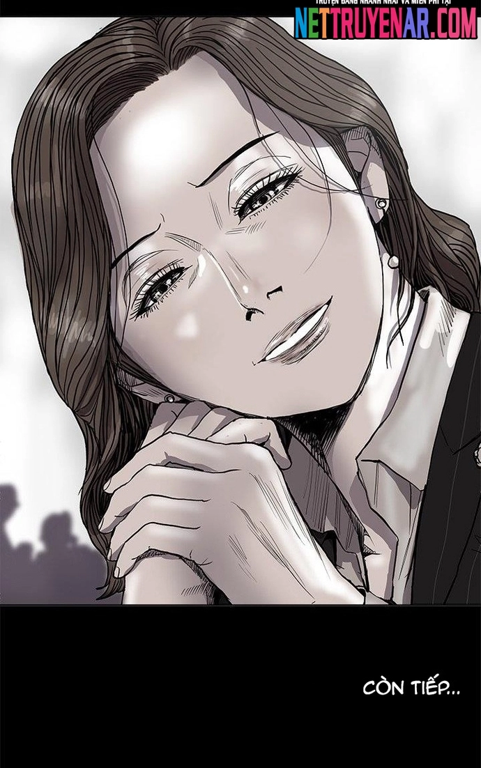 Miền Đất Xanh: Chapter 51