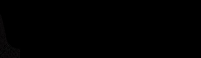 Miền Đất Xanh: Chapter 6