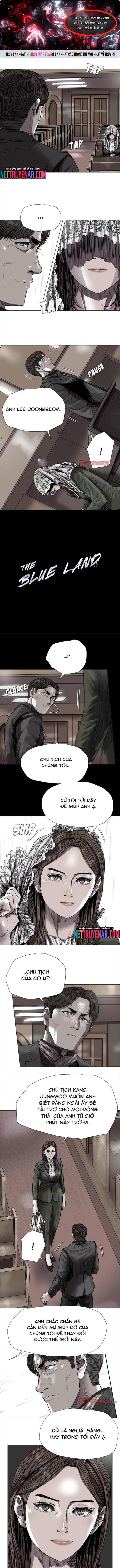 Miền Đất Xanh: Chapter 63.1