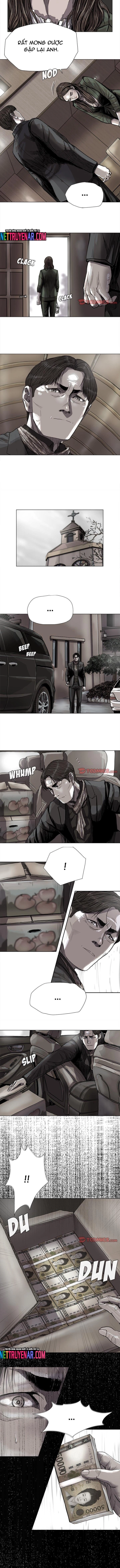 Miền Đất Xanh: Chapter 63.1