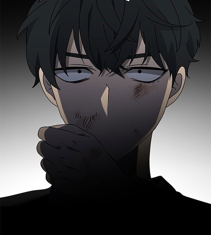 Miền Đất Xanh: Chapter 63