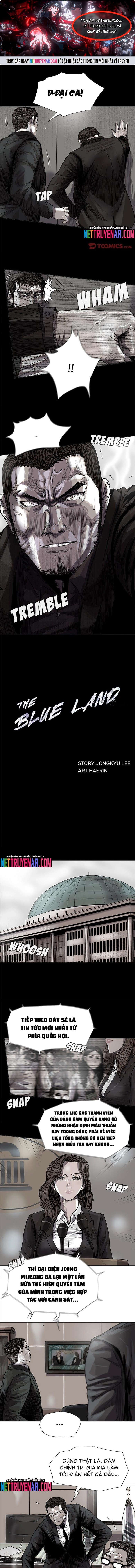 Miền Đất Xanh: Chapter 64.1