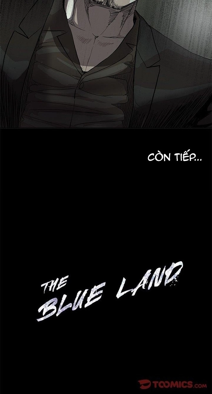 Miền Đất Xanh: Chapter 65.1