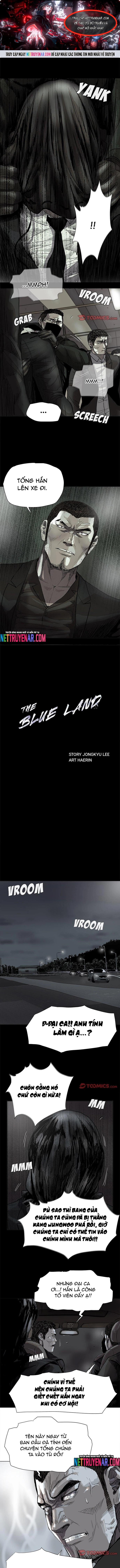 Miền Đất Xanh: Chapter 66.1