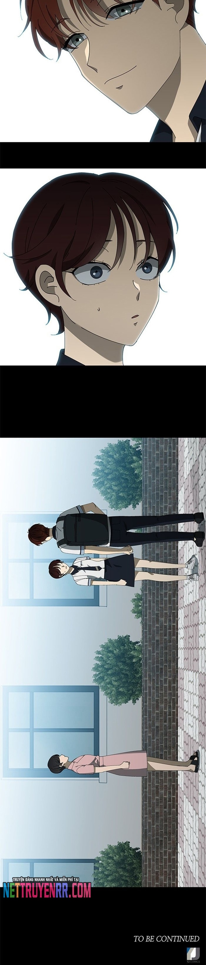 Miền Đất Xanh: Chapter 67