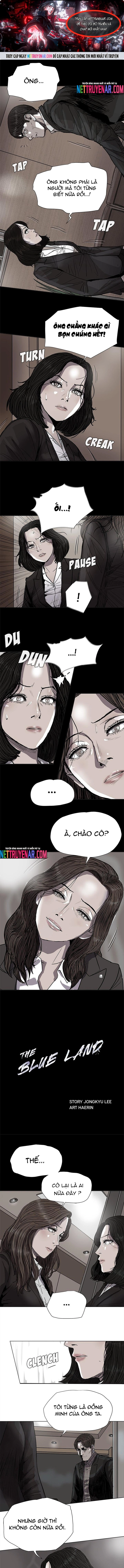 Miền Đất Xanh: Chapter 68.1