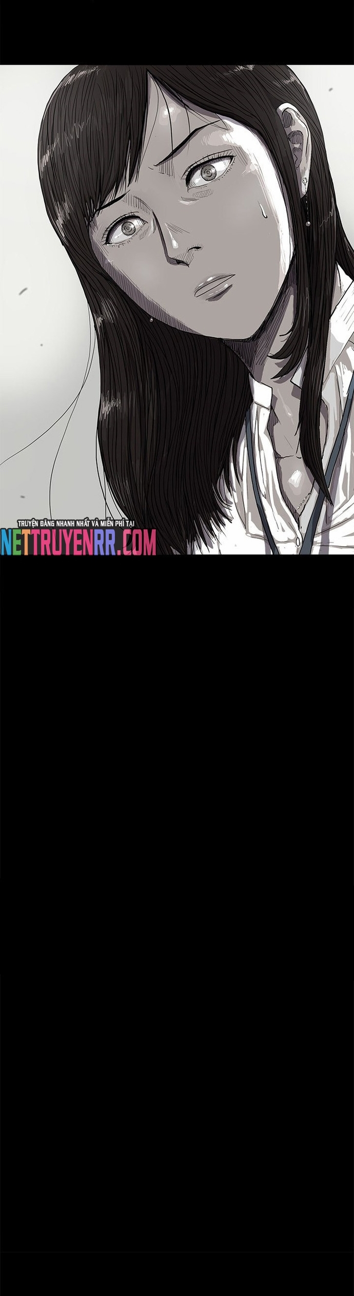 Miền Đất Xanh: Chapter 7