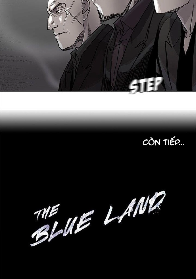 Miền Đất Xanh: Chapter 84