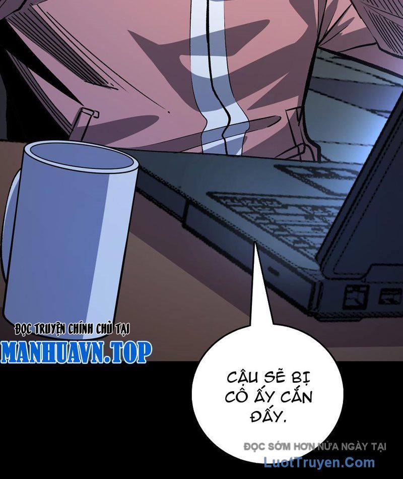 Mình Ta Tung Hoành Loạn Thế: Chapter 1