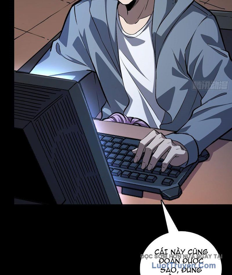 Mình Ta Tung Hoành Loạn Thế: Chapter 1