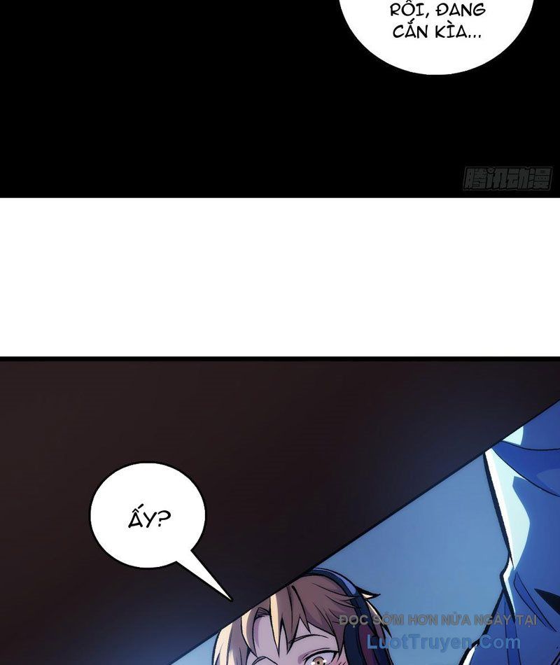 Mình Ta Tung Hoành Loạn Thế: Chapter 1