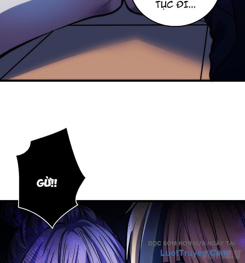 Mình Ta Tung Hoành Loạn Thế: Chapter 1