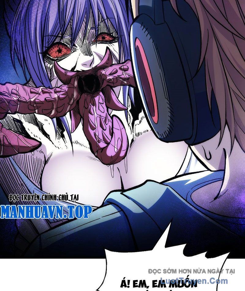 Mình Ta Tung Hoành Loạn Thế: Chapter 1