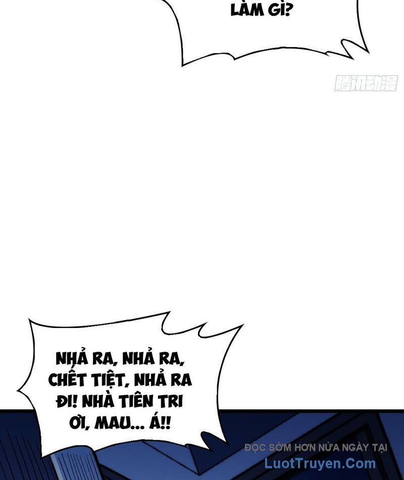 Mình Ta Tung Hoành Loạn Thế: Chapter 1