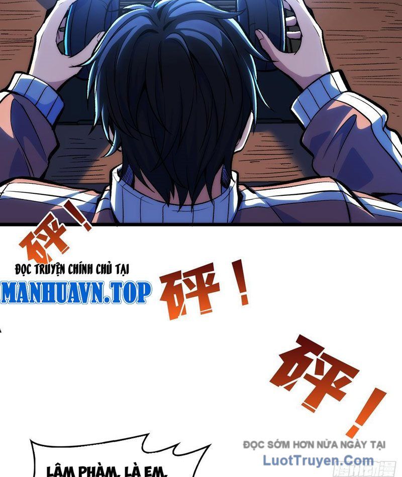 Mình Ta Tung Hoành Loạn Thế: Chapter 1