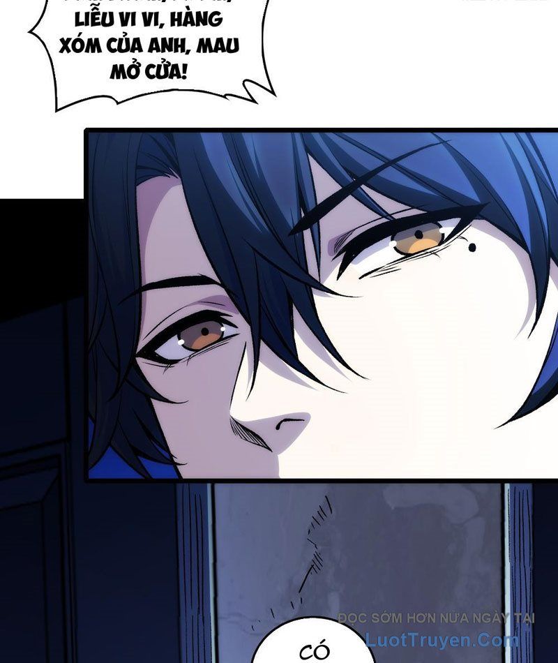 Mình Ta Tung Hoành Loạn Thế: Chapter 1