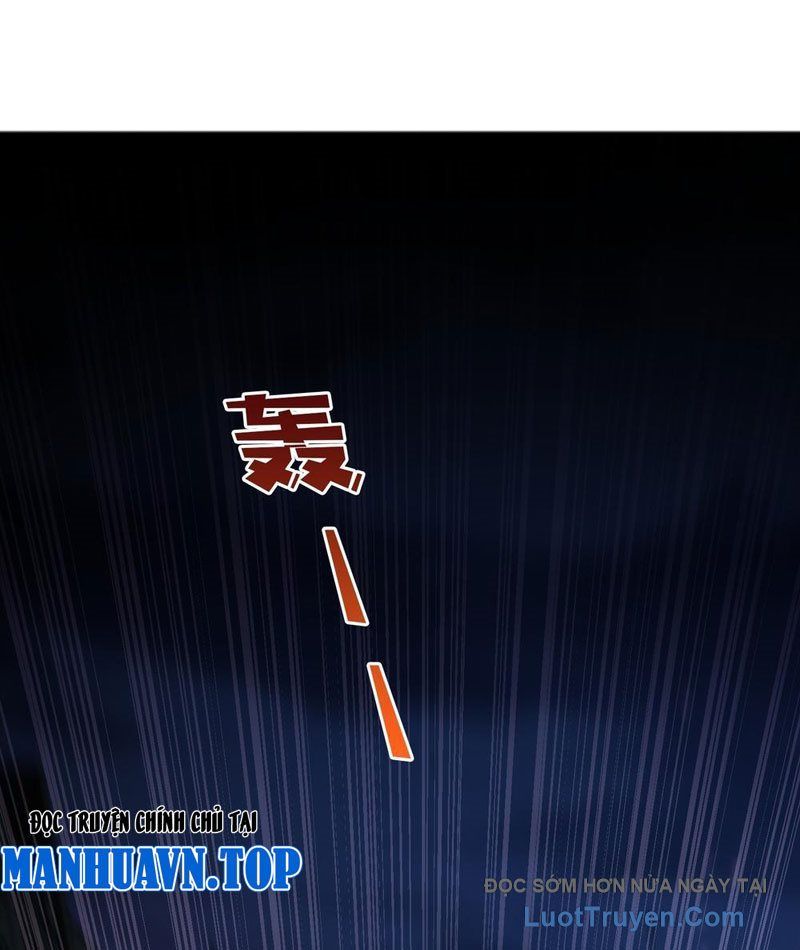 Mình Ta Tung Hoành Loạn Thế: Chapter 1