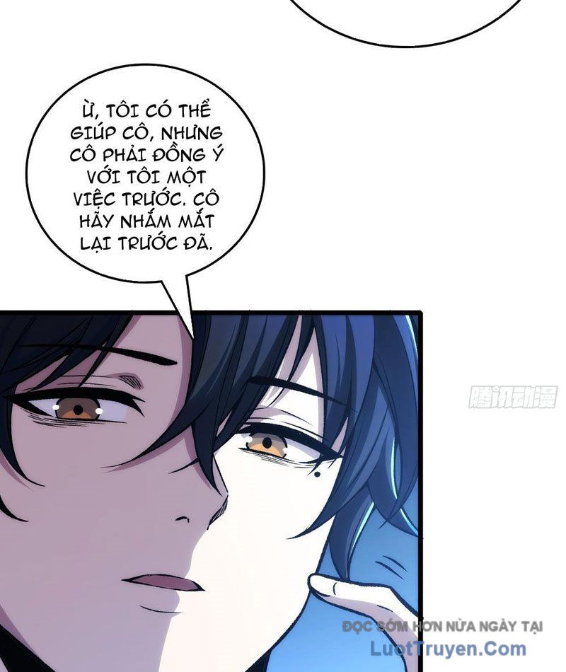 Mình Ta Tung Hoành Loạn Thế: Chapter 1