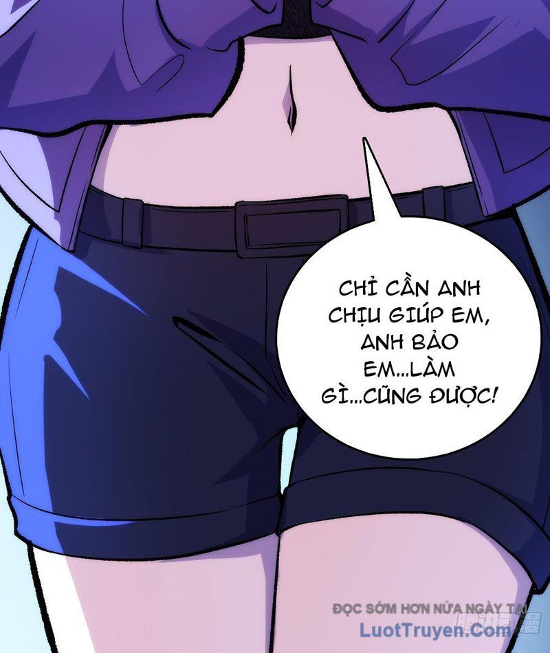 Mình Ta Tung Hoành Loạn Thế: Chapter 1