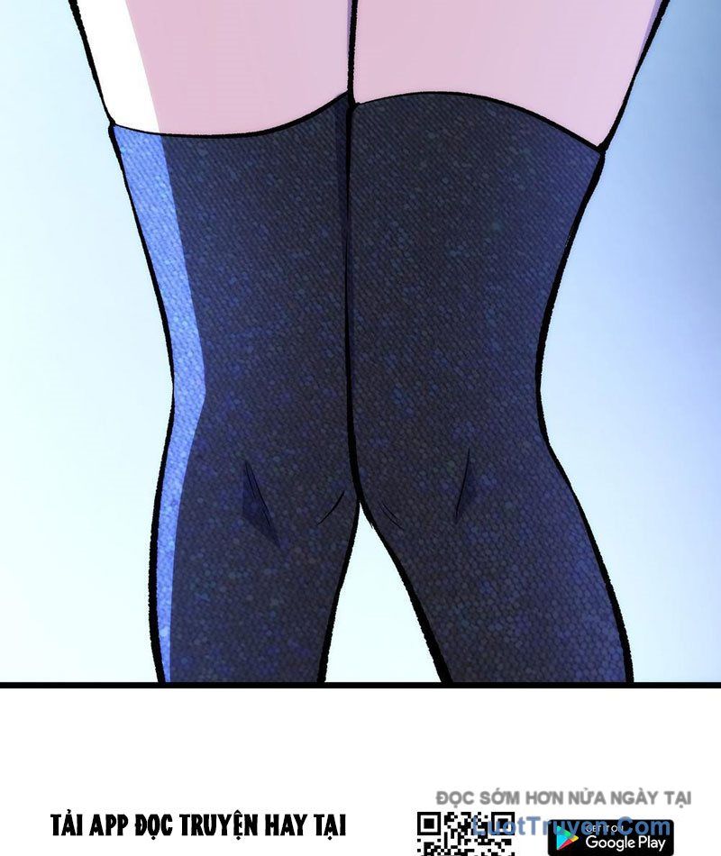 Mình Ta Tung Hoành Loạn Thế: Chapter 1