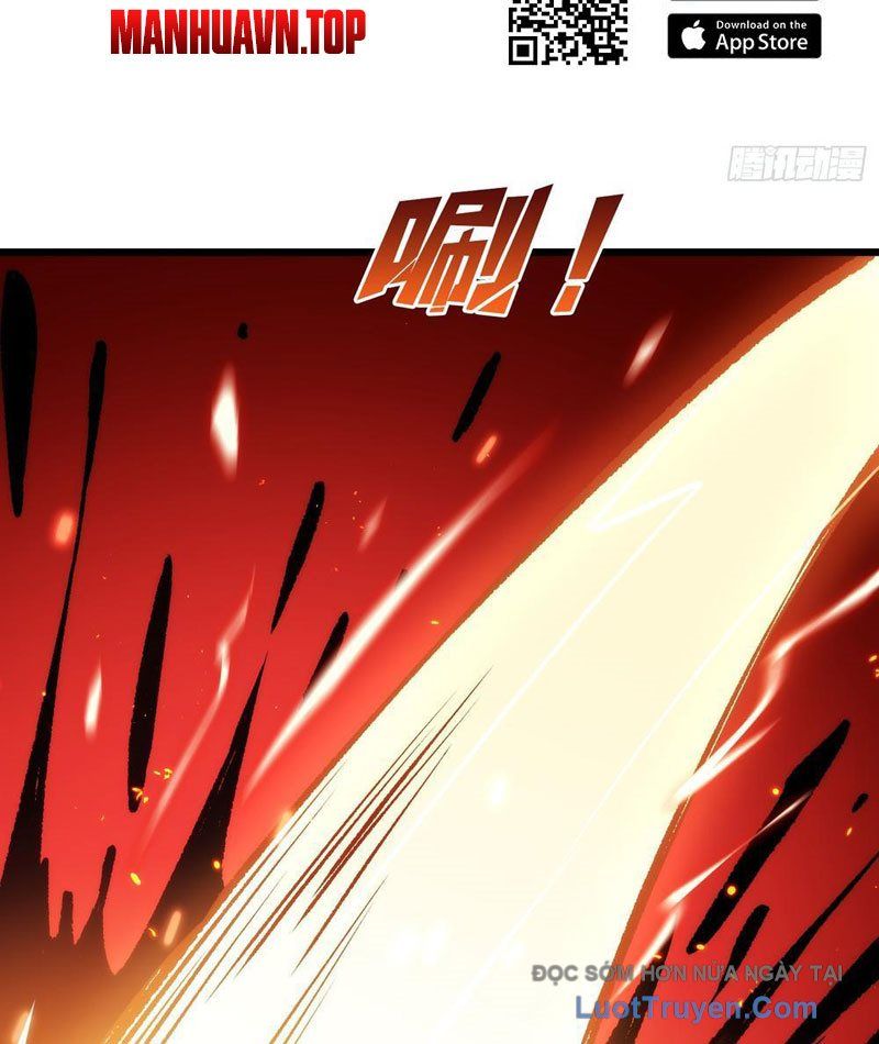 Mình Ta Tung Hoành Loạn Thế: Chapter 1