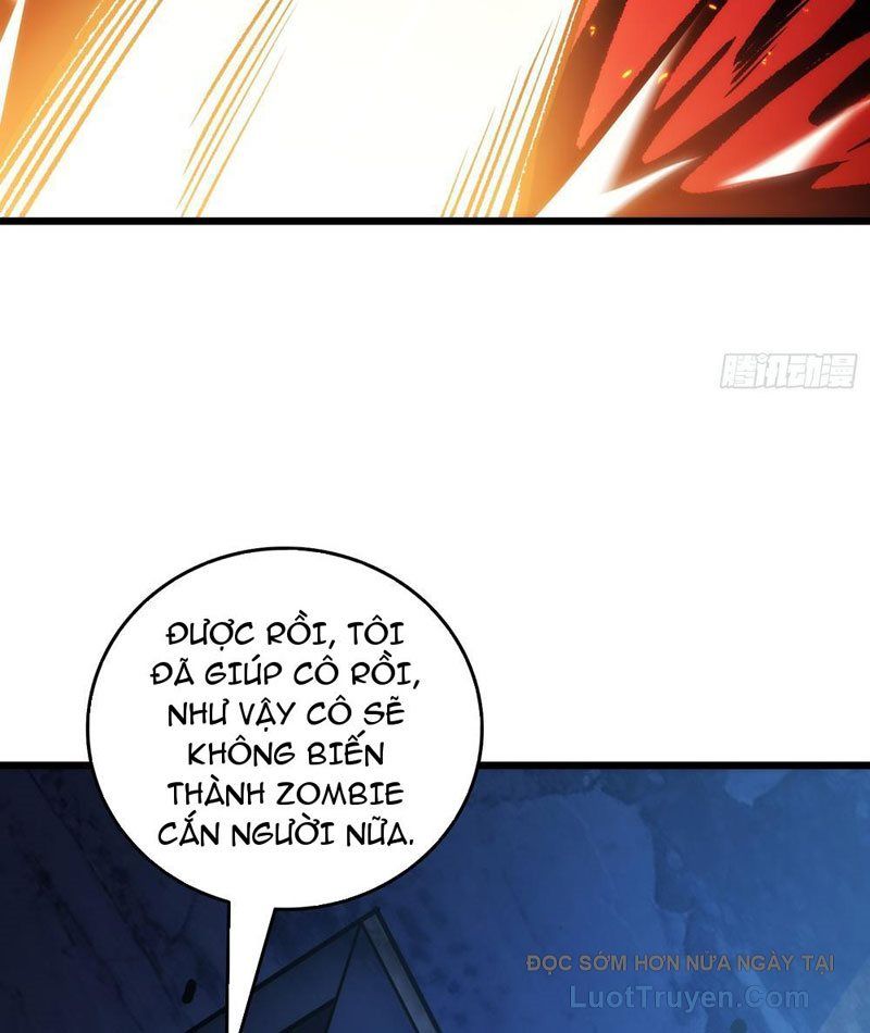 Mình Ta Tung Hoành Loạn Thế: Chapter 1