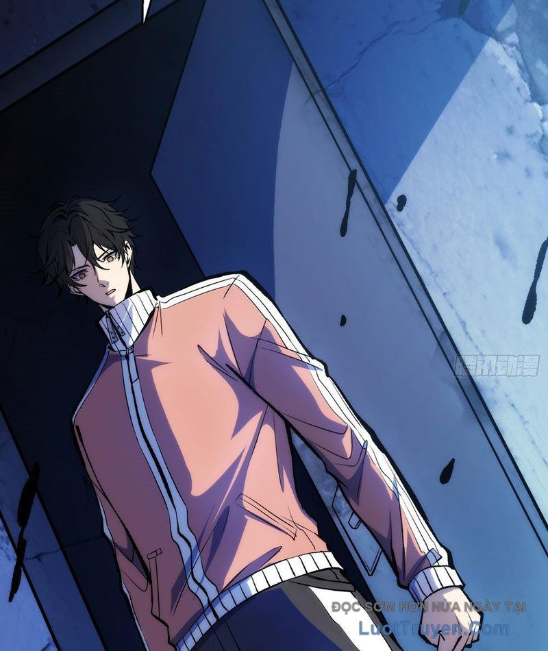 Mình Ta Tung Hoành Loạn Thế: Chapter 1