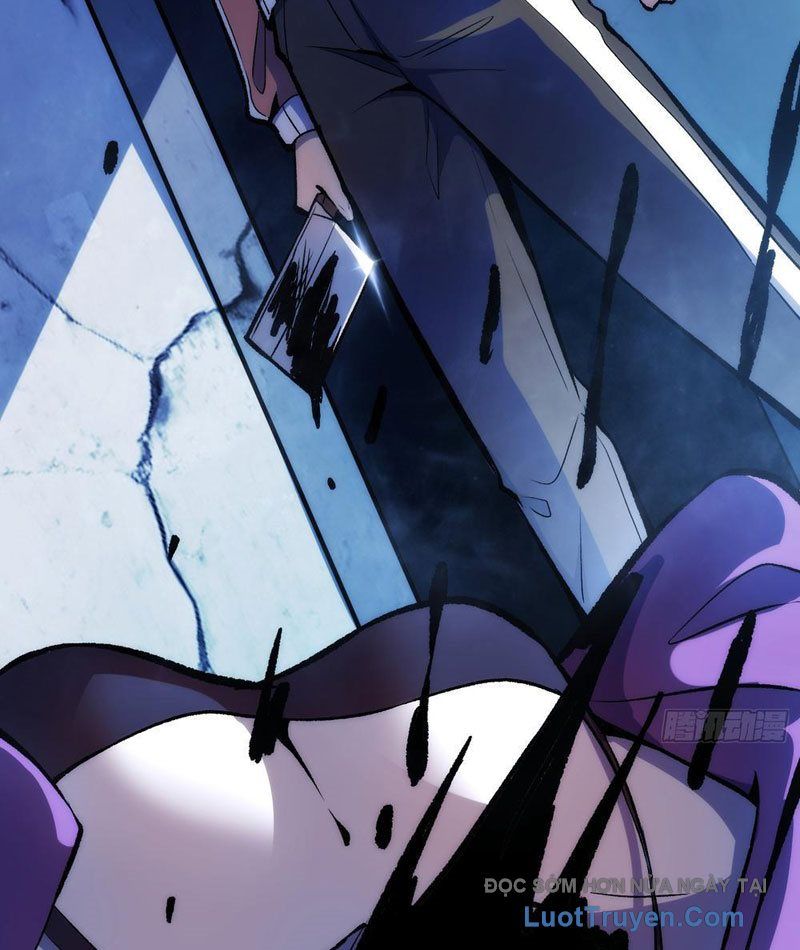 Mình Ta Tung Hoành Loạn Thế: Chapter 1