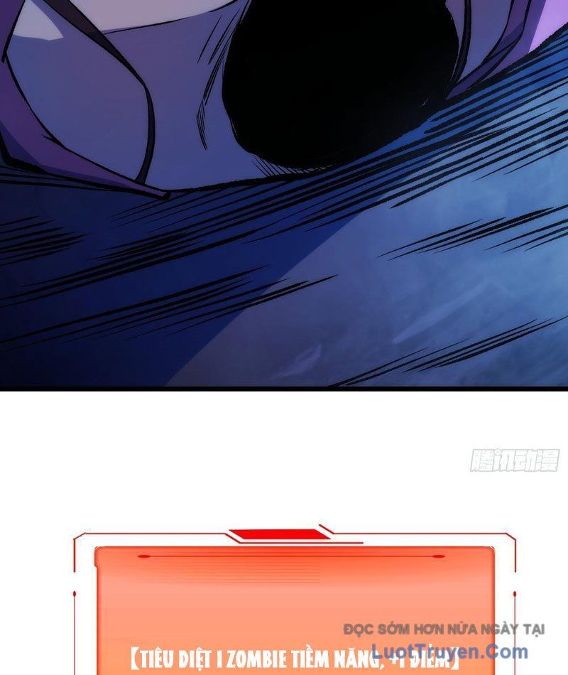 Mình Ta Tung Hoành Loạn Thế: Chapter 1