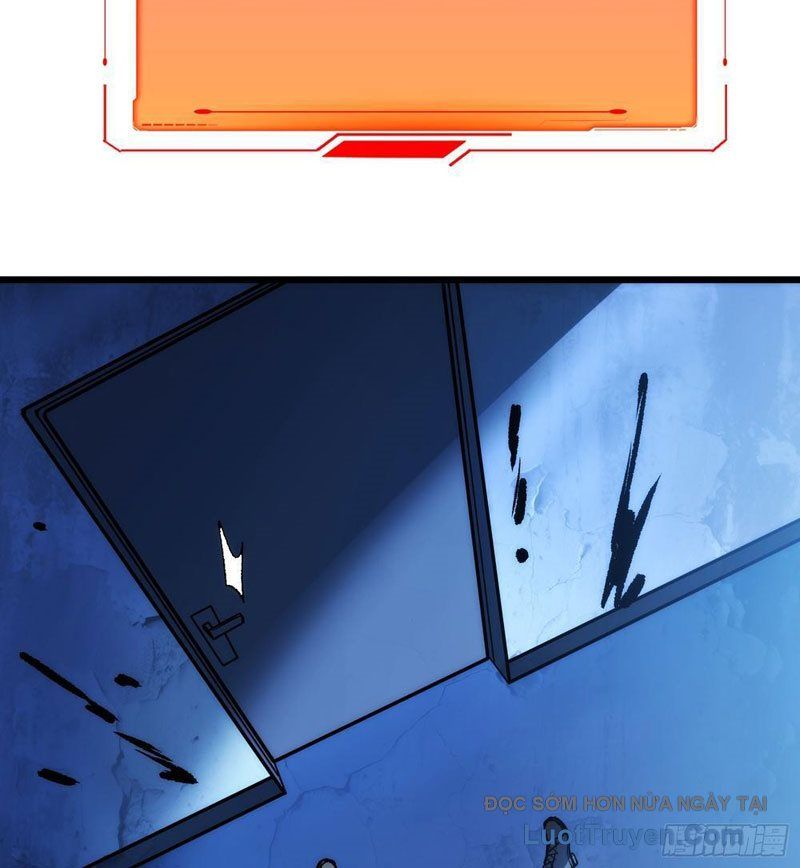 Mình Ta Tung Hoành Loạn Thế: Chapter 1