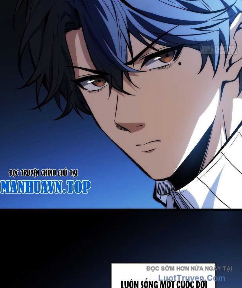 Mình Ta Tung Hoành Loạn Thế: Chapter 1