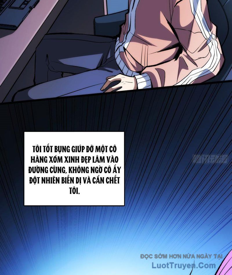 Mình Ta Tung Hoành Loạn Thế: Chapter 1