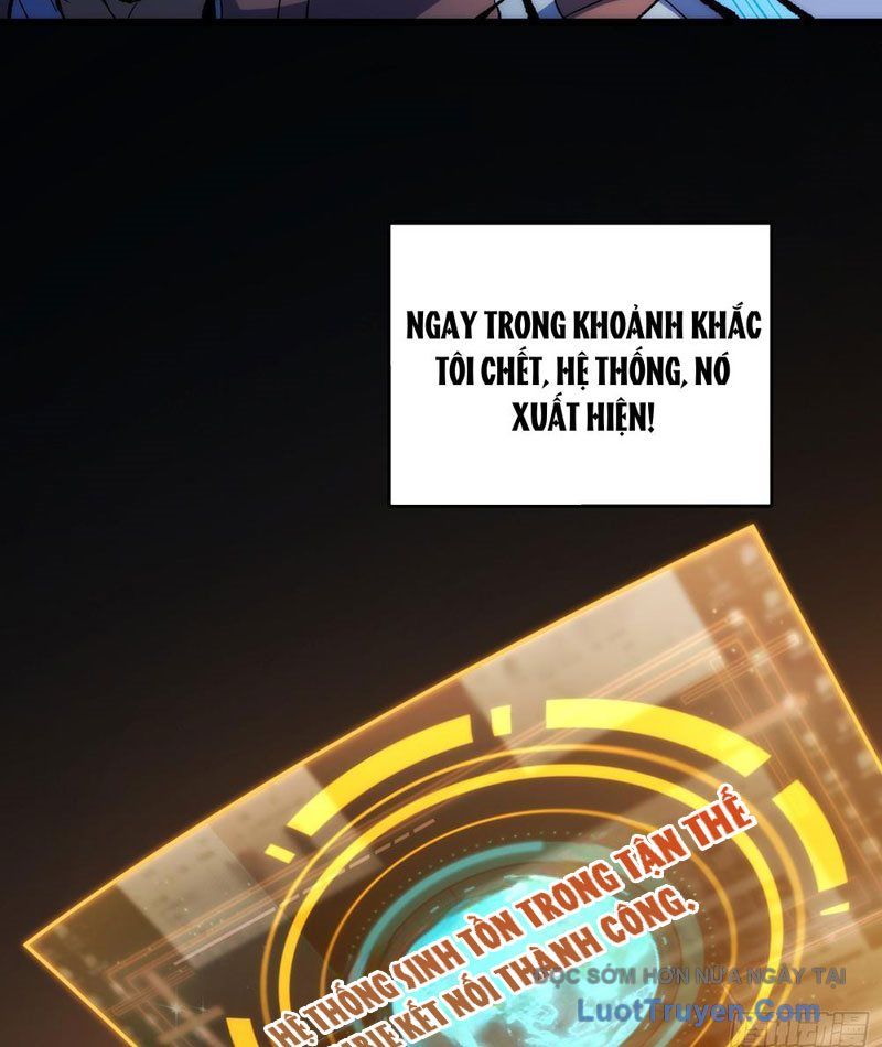 Mình Ta Tung Hoành Loạn Thế: Chapter 1