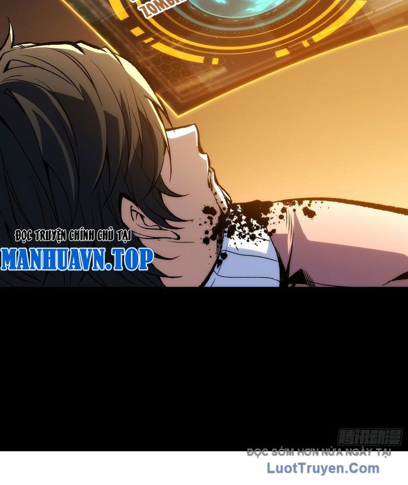 Mình Ta Tung Hoành Loạn Thế: Chapter 1