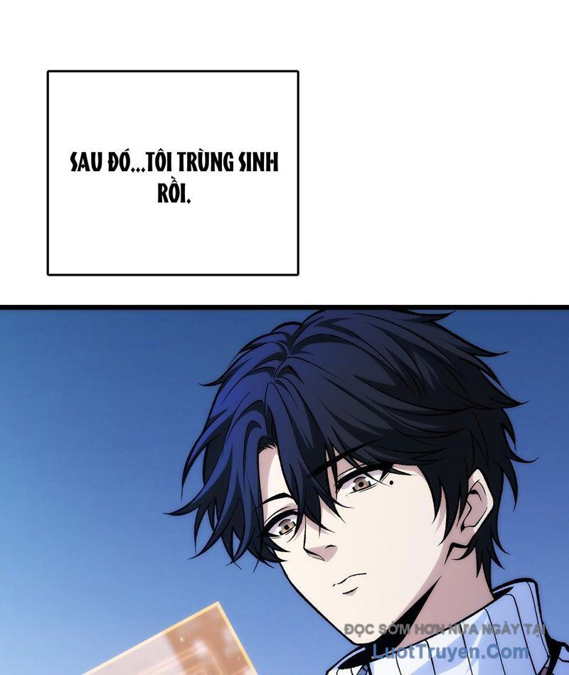 Mình Ta Tung Hoành Loạn Thế: Chapter 1