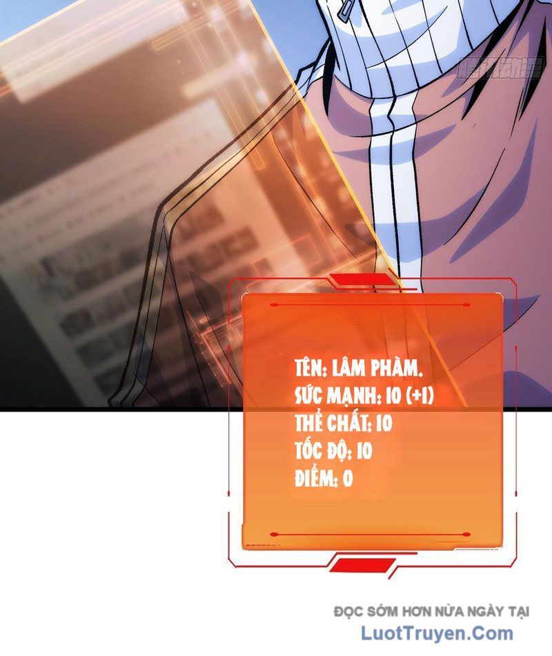 Mình Ta Tung Hoành Loạn Thế: Chapter 1