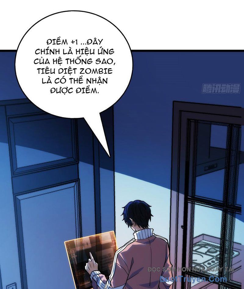 Mình Ta Tung Hoành Loạn Thế: Chapter 1