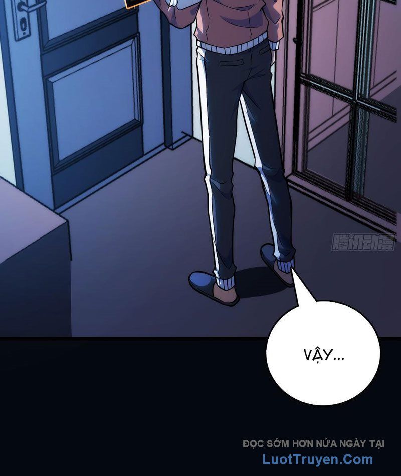 Mình Ta Tung Hoành Loạn Thế: Chapter 1