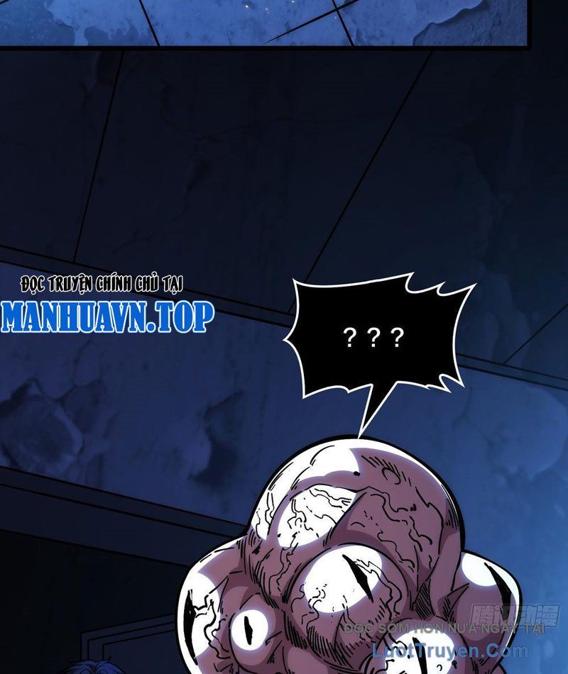 Mình Ta Tung Hoành Loạn Thế: Chapter 1