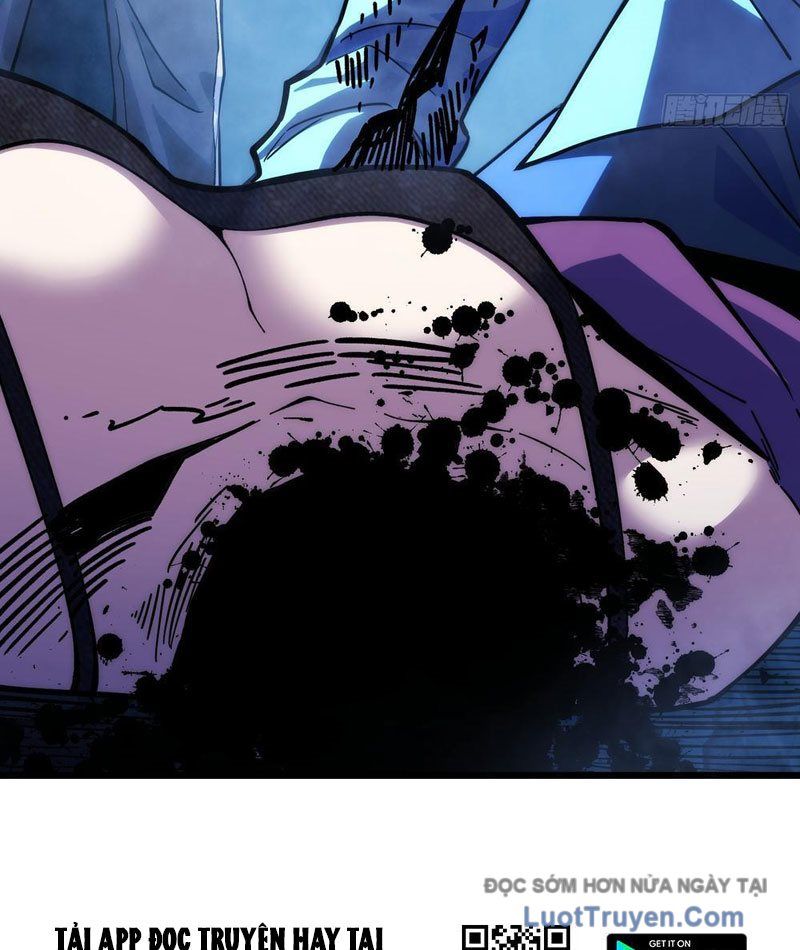 Mình Ta Tung Hoành Loạn Thế: Chapter 1