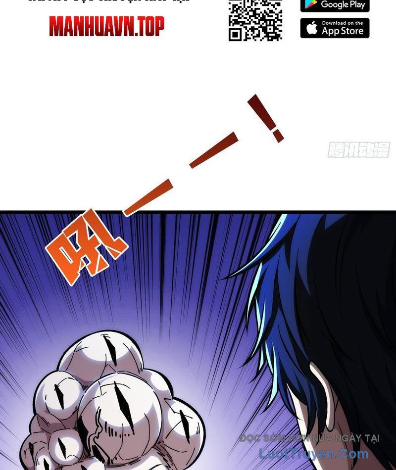 Mình Ta Tung Hoành Loạn Thế: Chapter 1