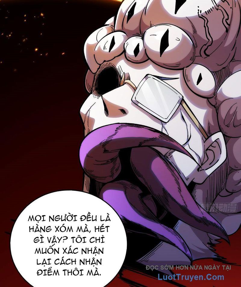 Mình Ta Tung Hoành Loạn Thế: Chapter 1