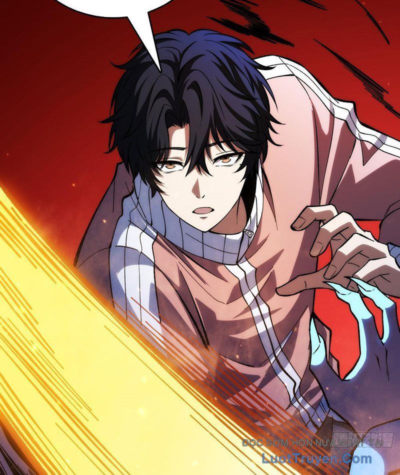 Mình Ta Tung Hoành Loạn Thế: Chapter 1