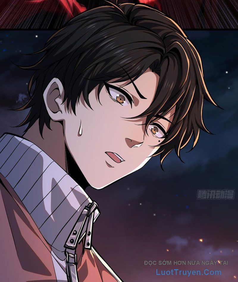 Mình Ta Tung Hoành Loạn Thế: Chapter 1