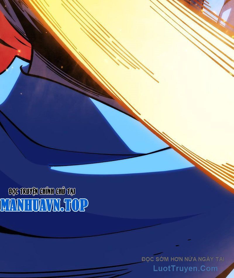 Mình Ta Tung Hoành Loạn Thế: Chapter 1