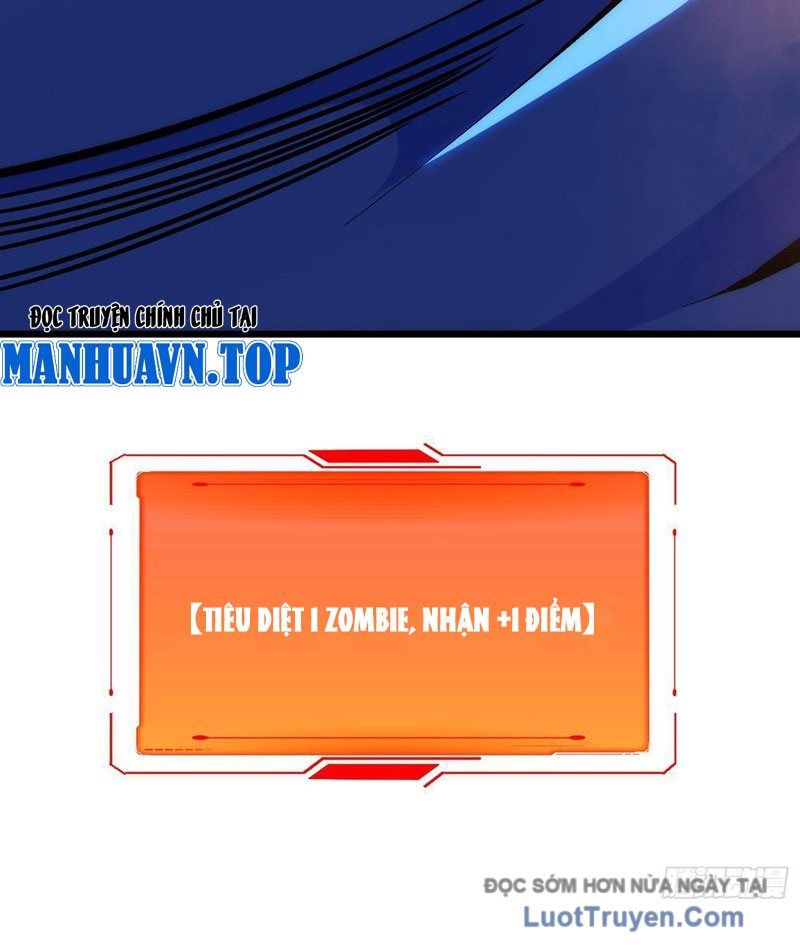 Mình Ta Tung Hoành Loạn Thế: Chapter 1